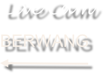  Live Cam
BERWANG
￼